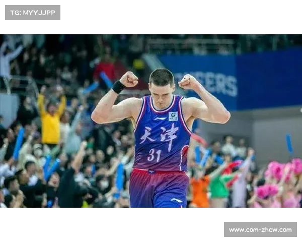 归化球员激增如何重塑亚洲篮球格局与未来竞争态势 归化球员激增如何重塑亚洲篮球格局与未来竞争态势