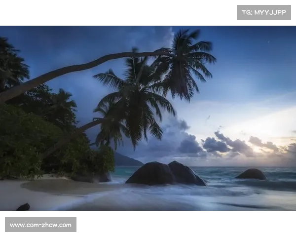 塞舌尔承办印度洋杯 四岛国队伍激烈角逐竞技荣耀