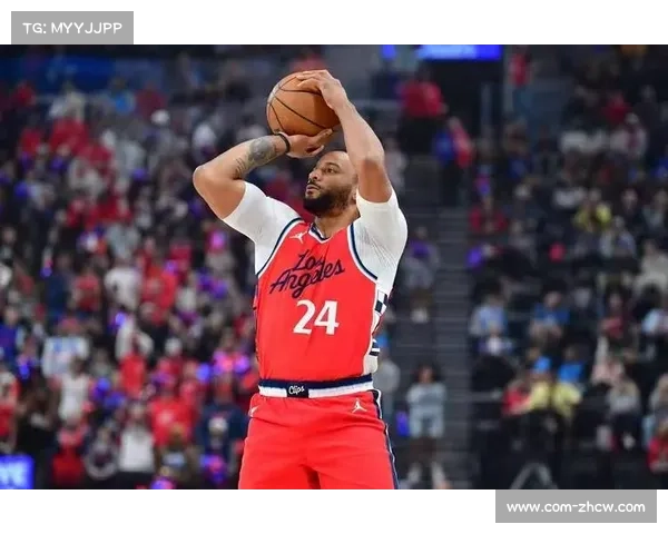 工资帽暴涨推动NBA薪资结构深度变革 球星特权合约逐渐成为行业常态