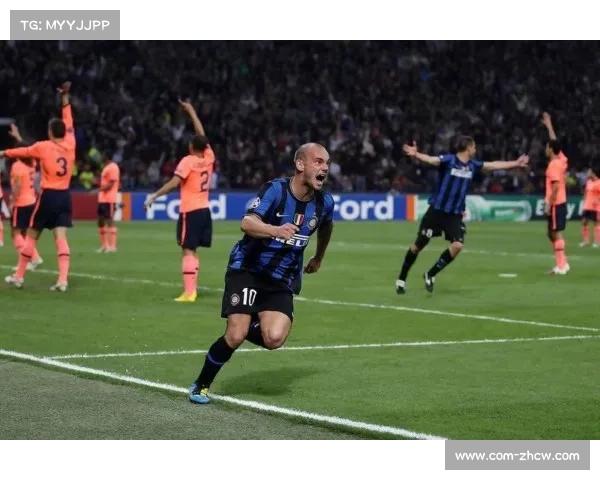 巴乔点赞村超现象 业余足球突破界限激发基层活力与潜力