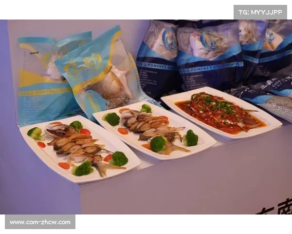 宁波排球嘉年华联动海鲜美食节赛事带动餐饮消费环比增长150%