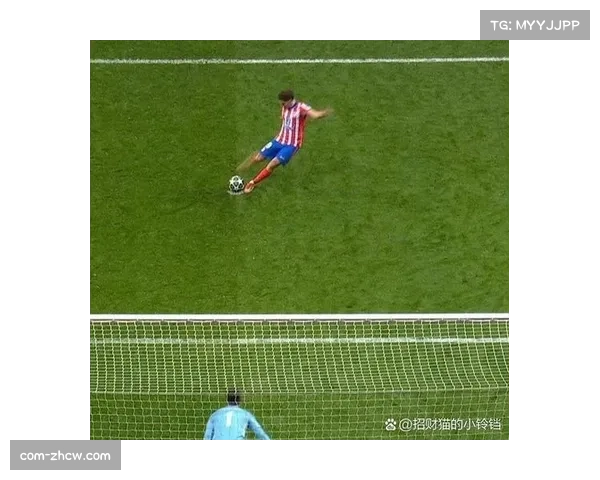 皇马18岁小将情绪爆发怒射马竞看台引发争议