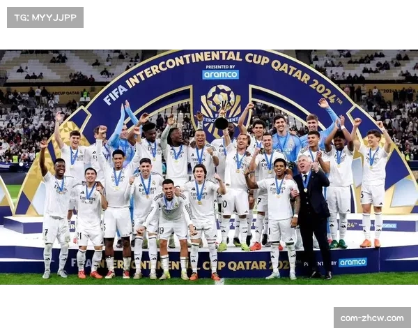 罗德里戈坚定留守皇马誓追更多冠军目标盼在2026年前书写辉煌篇章