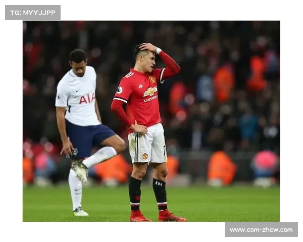 英超俱乐部财务违规频发引发警示监管体系亟需完善防范风险