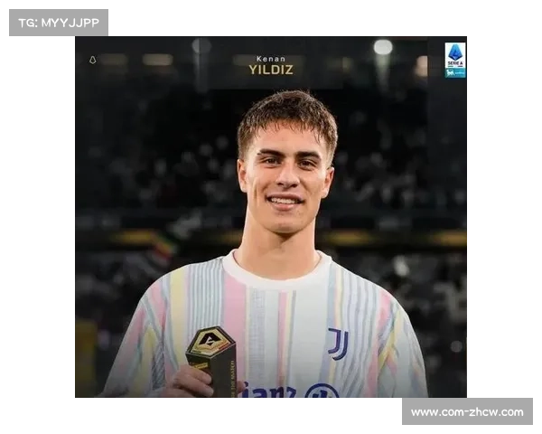 伊尔迪兹梅开二度助力土耳其6-1大胜保加利亚挺进世欧预赛下一轮