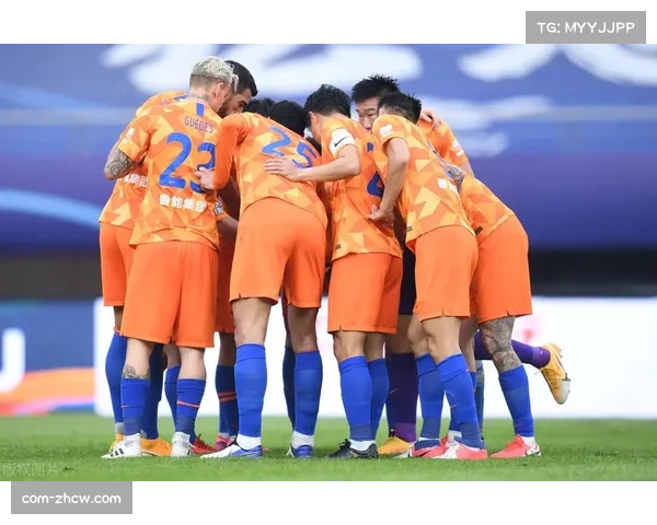 残阵保级队死磕传控劲旅锋线之争成意甲胜负最大悬念