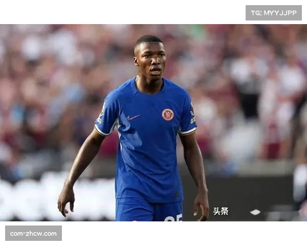 托卢卡中场传导流畅，但防守端注意力不集中问题显露