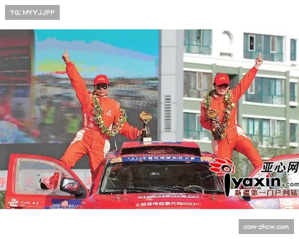 车手学院体系成果显现 多支车队提拔年轻人才