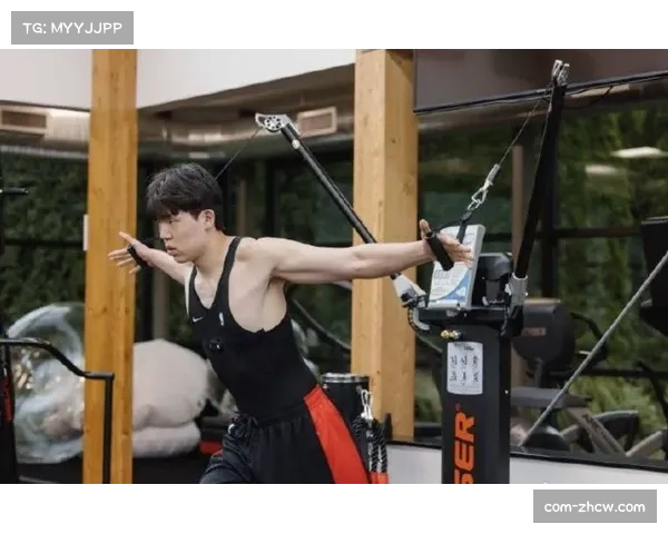 杨瀚森随开拓者出征五连客 能否终结得分荒受关注