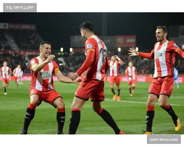 保级区混战赫罗纳奥维耶多莱万特深陷降级区