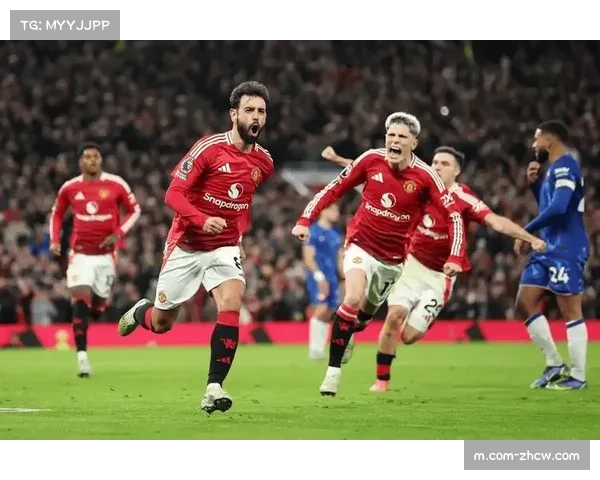 英超球队欧战适应性提升 快速攻防转换节奏压制大陆对手