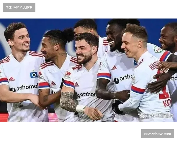 西汉姆联深陷降级区 客场攻防两端存在明显漏洞