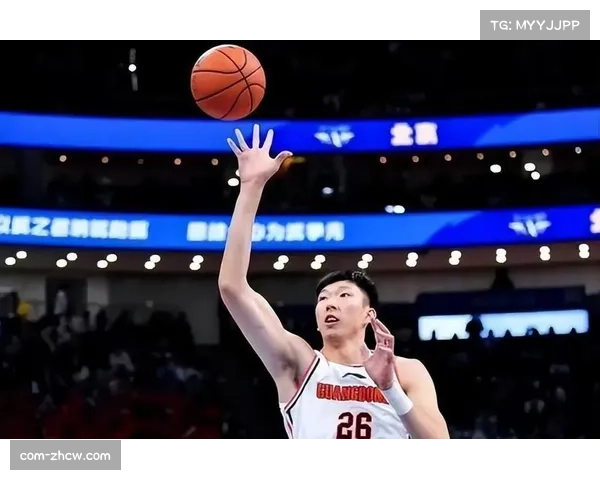 雷蒙膝踝伤病预计休战一周 北京锋线防守资源受损